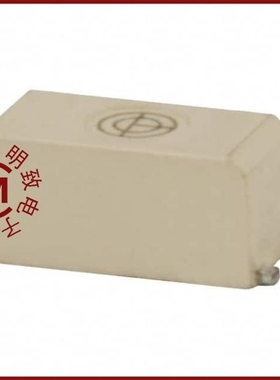 G3VM-41LR4(TR05)/G3VM-41LR4(TR)/G3VM-41LR5