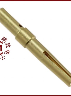 09670007470/09670007570/09670008158