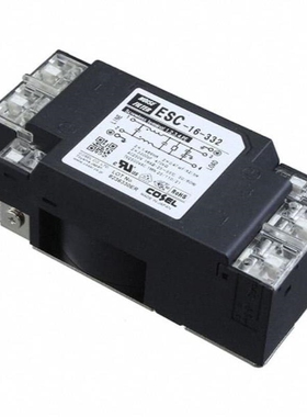 ESC-10-222/ESC-10-102/ESC-10-332