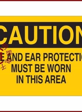 25198/251PMLF/251M-38LF