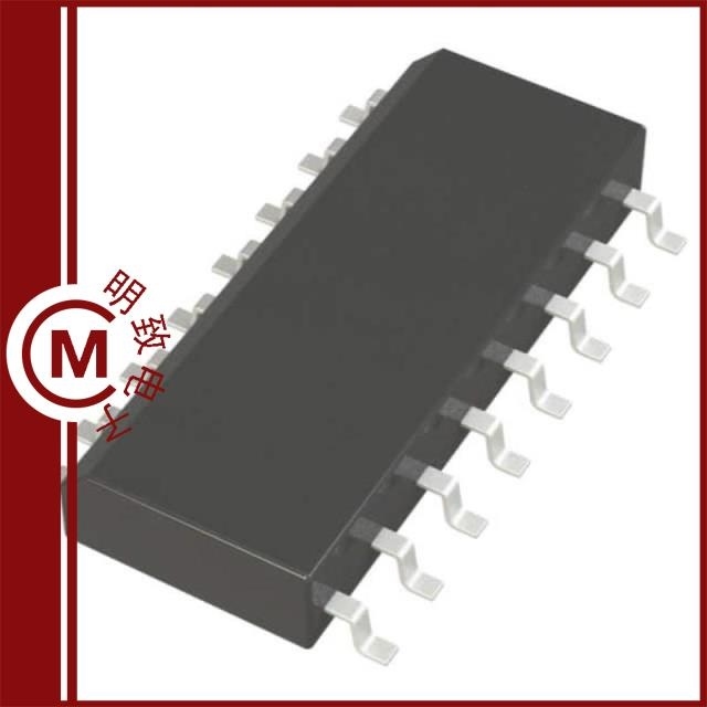 LT1534CS-1#PBF LT1534IS#PBF LT1534CS#TRPBF