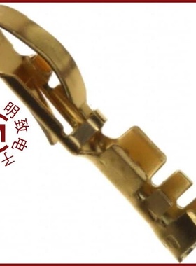 583989-3/583SYGD/S530-E2/583UYD/S530-A3