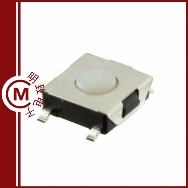 FSM2JELGEXLTR/FSM2JELGLTR/FSM2JELGXLTR