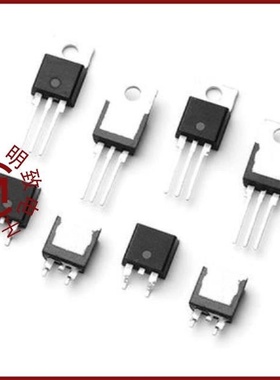 SK016RTP/SK025NTP/SK020L