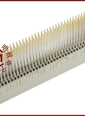 09032962861/09032964850/09032962852