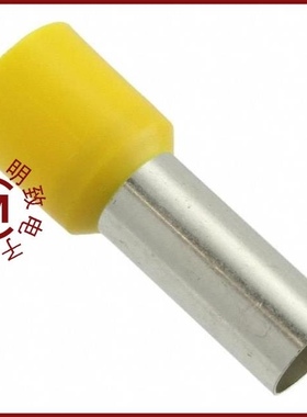 3201505/3201547/3201563