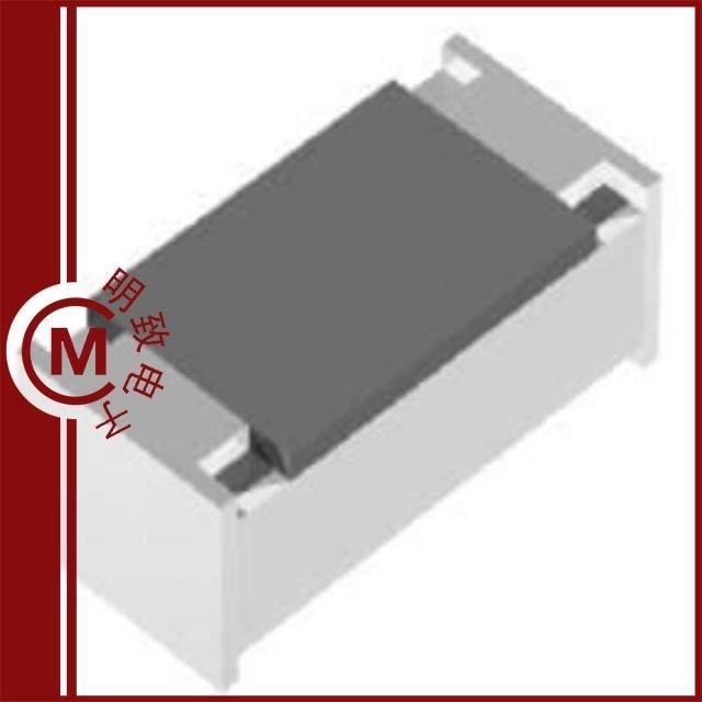 MCU08050C2200FP500 MCU08050C2402FP500 MCU08050C2400FP500