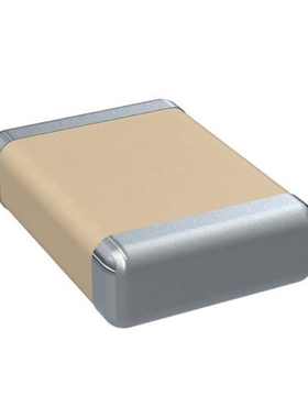 C1210X120J1HACAUTO/C1210X120J4HAC7800/C1210X120J3HAC7800