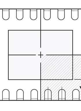TC8301/TC8220K6-G/TC835CBU