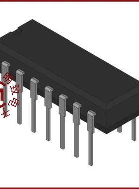 MC514L/MC512L/MC51F8114A0Y