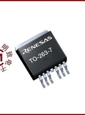 UPD166034T1U-E1-AY/UPD166037T1J-E1-AY/UPD166101GR-E1-AZ