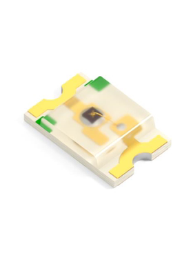 XZMDK55W-1/XZMDK54W-4/XZMDK54W-8