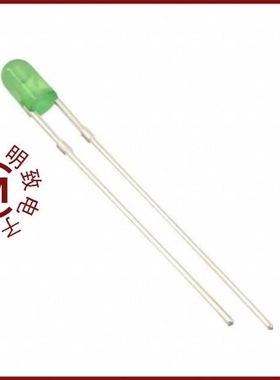 VAOL-3MSBY2/VAOL-3MDE2/VAOL-3MWY4