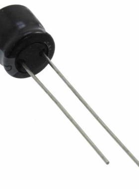 USR1E101MDD1TD/USR1E101MDD/USR1E220MDD