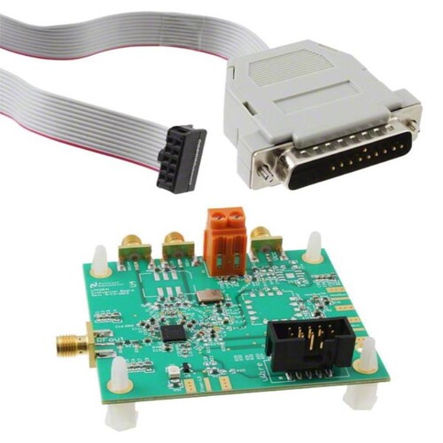 MPP153K0400D100904B0815/MPP153J4130307YG/MPP153K6130510LC