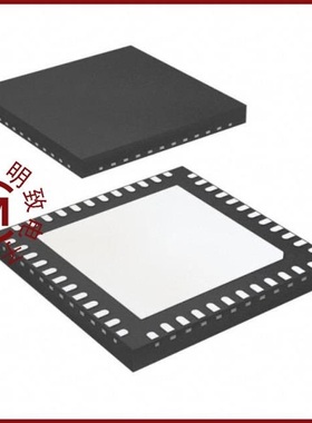 PI3VDP1430ZBEX/PI3VDP1430ZBE/PI3VDP1431AZLSE