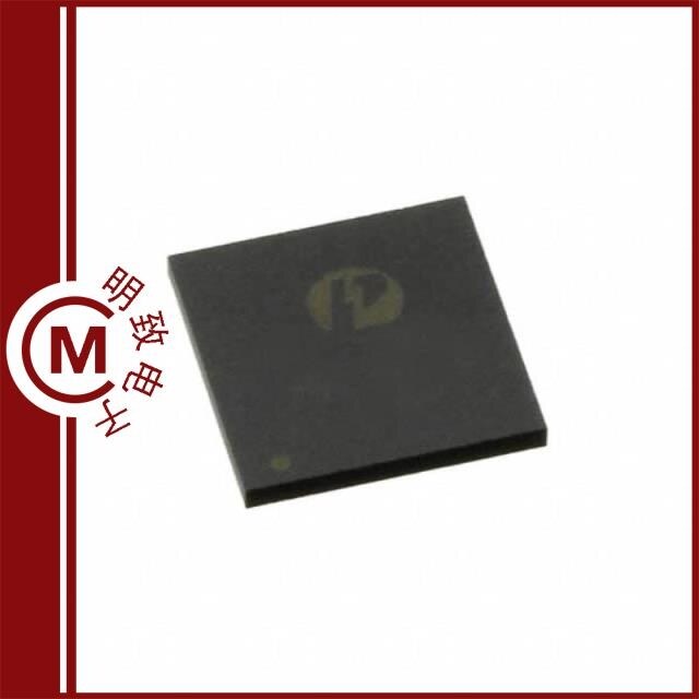 PI7C9X2G303ELBZXE/PI7C9X2G303ELBZXEX/PI7C9X2G304ELQZXAE