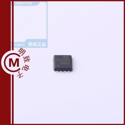 NCEP3045GU NCEP3065QU NCEP3040Q