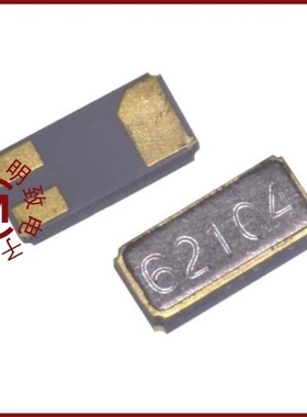 CM315E32768DZZT-4PF/CM315H32768DZFT/CM315E32768DZFT