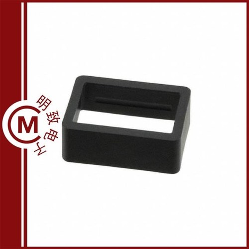 104C22000/104JF1F/104CDMCDDS-R47MC