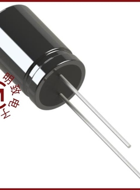 ECLJ0812330M101P00/ECLJ0812471M016P00/ECLJ0814101M063P00