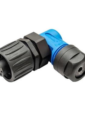 C01630G00610012/C01630F00610010/C01630F00610012