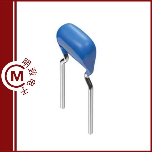 FG20X5R0J107MRT06/FG20X5R0J686MRT06/FG20X7R1C156MRT06