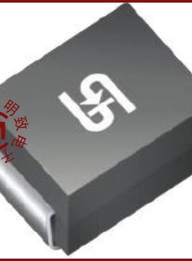 SMBJ14AHR5G/SMBJ14AQ-13-F/SMBJ14ATR