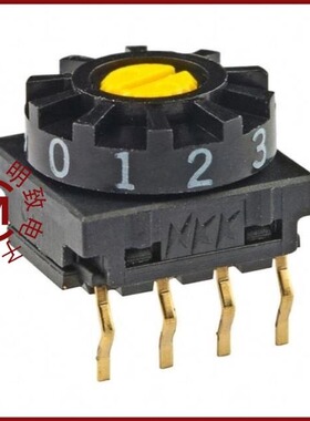 FR01SC10P/FR01SC10P-W-S/FR01SC10P-S