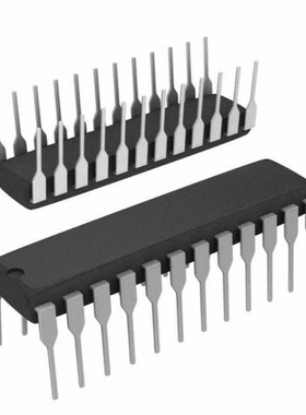 74ACTQ74SC/74ACTQ74SCX/74ACTQ657SPC