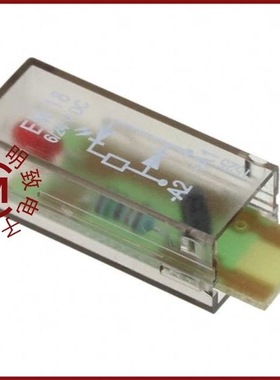 5-1415043-1/5-1415036-1/5-1415037-1