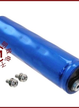 DDM-24W7P-K87/DDLC2R5LGN142KBF0S/DDLC2R5LGN351KA65S