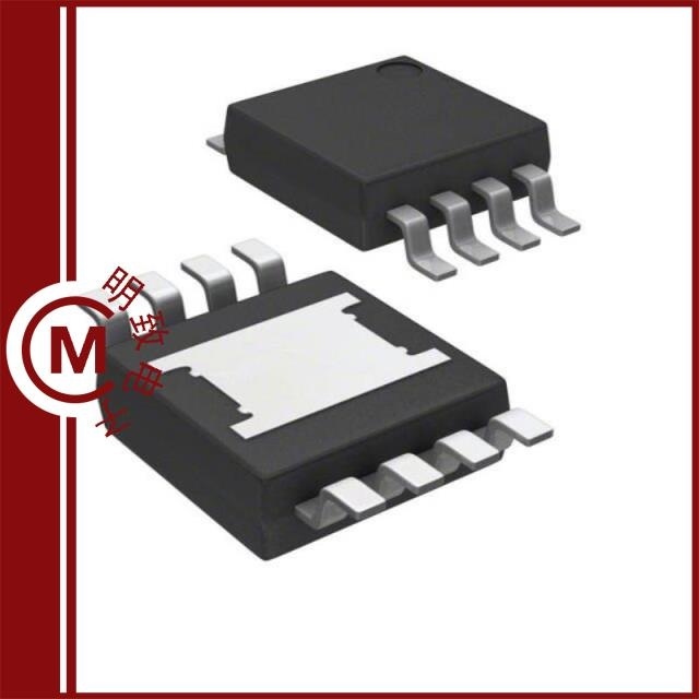 MASW-008566-001SMB MASW-008543-TR3000 MASW-008566-TR3000