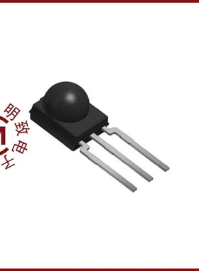 TSOP53338SS1F/TSOP53356/TSOP53436