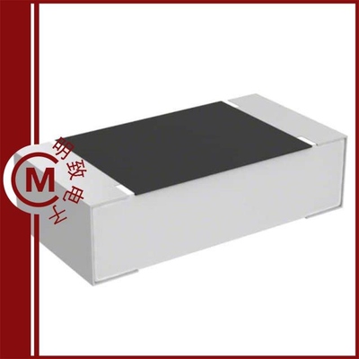 TNPU06037K87AZEN00/TNPU06037K68AZEN00/TNPU06037K68BZEN00