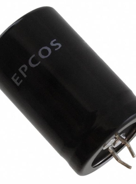 B43340S4608Q001/B43305F2687M000/B43320C9568M000