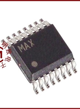 XA7Z010-1CLG400I/XA7Z010-1CLG225Q/XA7Z010-1CLG400Q