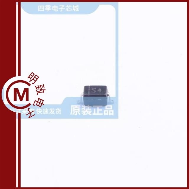 SD103CWS-7-F SD103CWS-E3-08 SD103CWS-E3-18