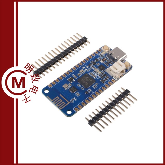 SEEED-102991188/SEEED-104030005/SEEED-104030008