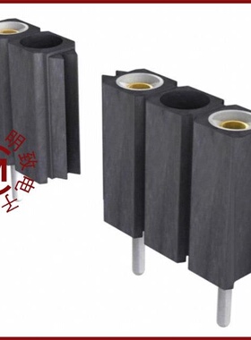 10455076 STARTER/104550-8/1045598-1