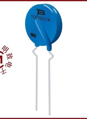 14D241K/14D220K/14D221K