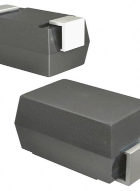 P3100SA/P3100S1BLRP/P3100SALRP