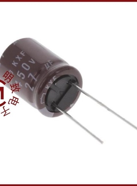 EKXF451ELL330ML25S/EKXF451ELL270ML20S/EKXF451ELL330MM20S