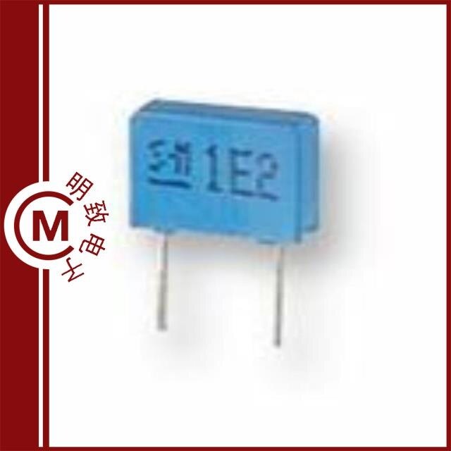 B32529C1472J189/B32529C1472J289/B32529C1472K000