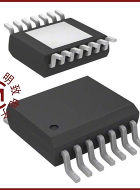 TLD1314ELXUMA1/TLD1315EL/TLD1315ELXUMA1