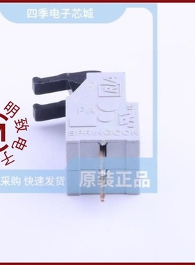 AST0250304/AST0250204/AST0250404