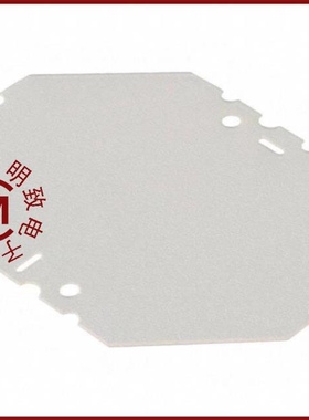 B65814C1512T001/B65814B2005X000/B65814B2203X000