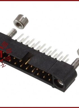 M80-5111842/M80-5113442/M80-5112642