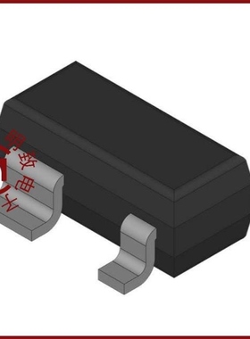 BFU550AVL/BFU550A235/BFU550AR