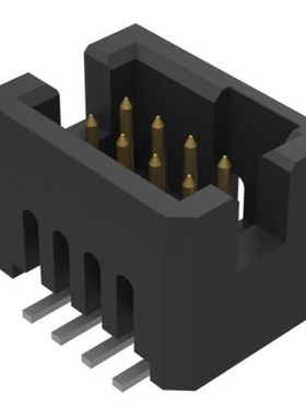 TFC2946/TFC563D/TFC2104